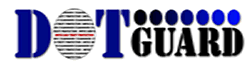 dotguard logo