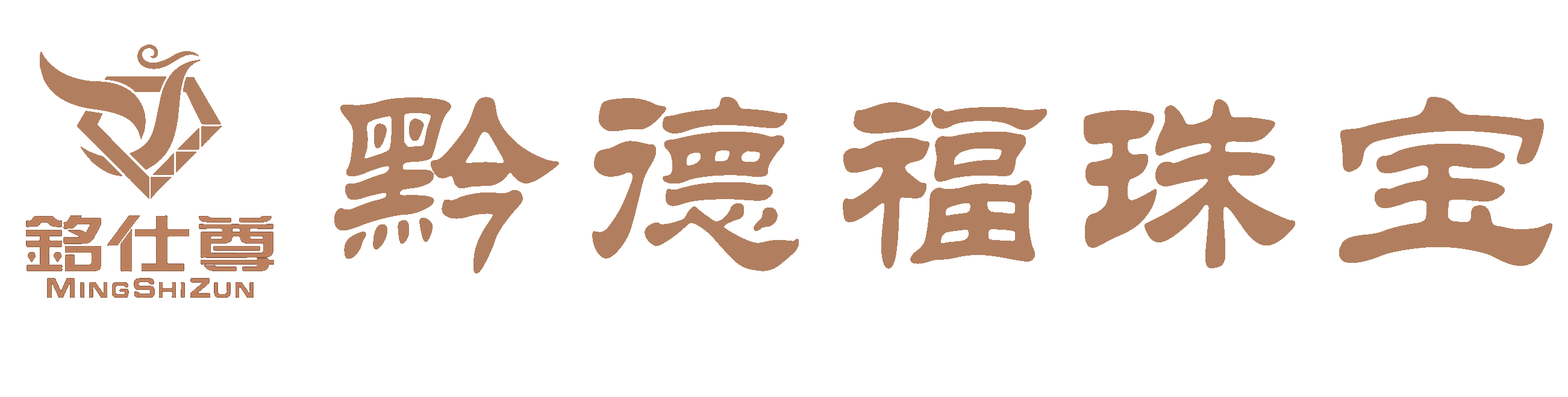 开云·(kaiyun.com)官方网站-登录入口